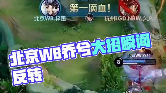 从而在心理 从而在心理