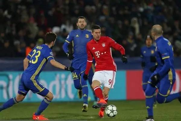 设上的投入 设上的投入