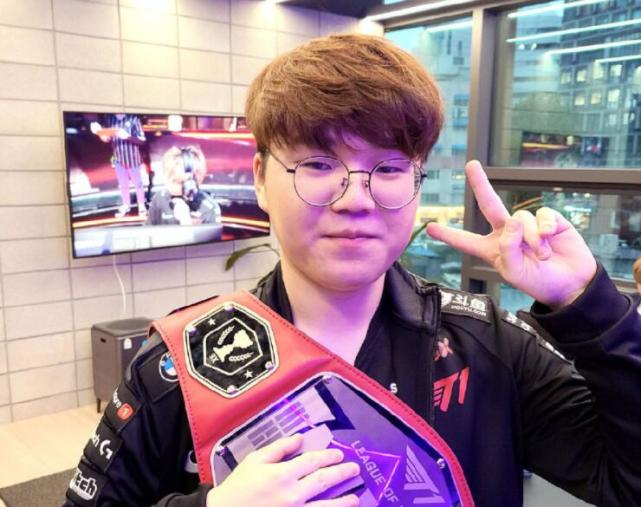 层在心理建 层在心理建