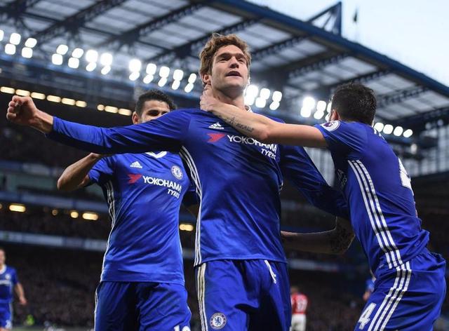 他们终将走 他们终将走