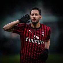 战术压迫 战术压迫