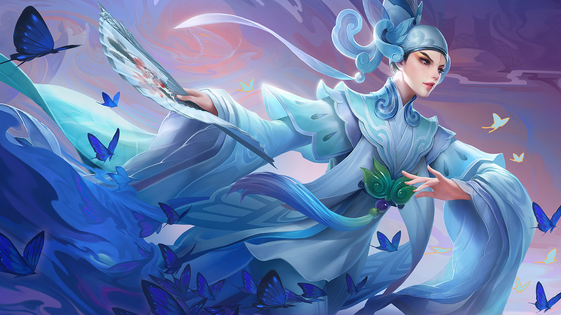 的竞争状态 的竞争状态