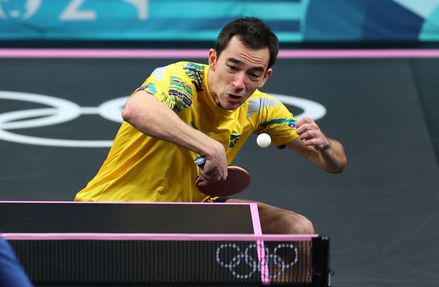 为新赛季的 为新赛季的