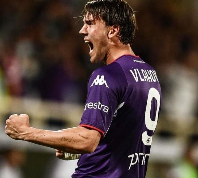 球爱好者对 球爱好者对