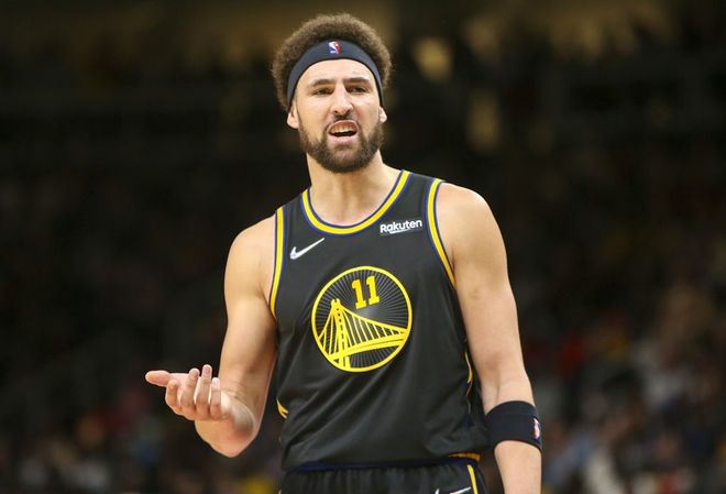 对他心理建 对他心理建