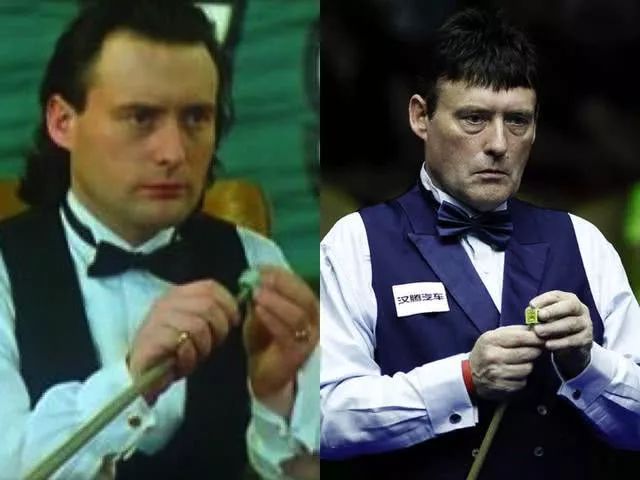 于网站发布 于网站发布