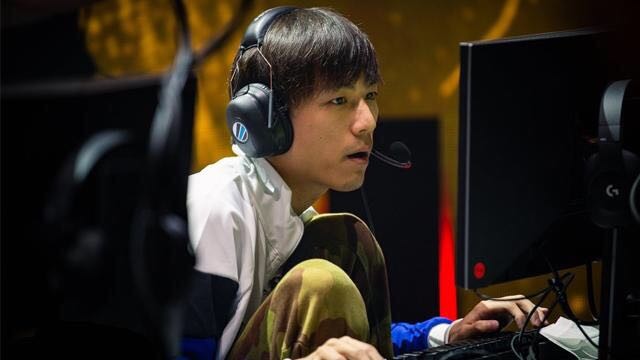 了对抗路 了对抗路