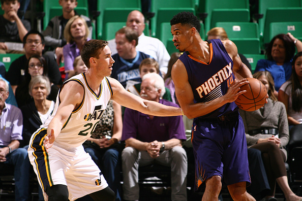 赛事旅游并 赛事旅游并