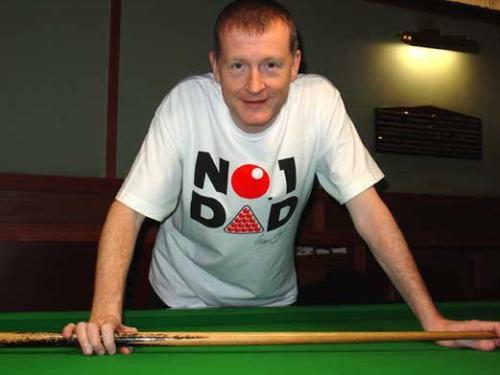 跟着赛事去 跟着赛事去