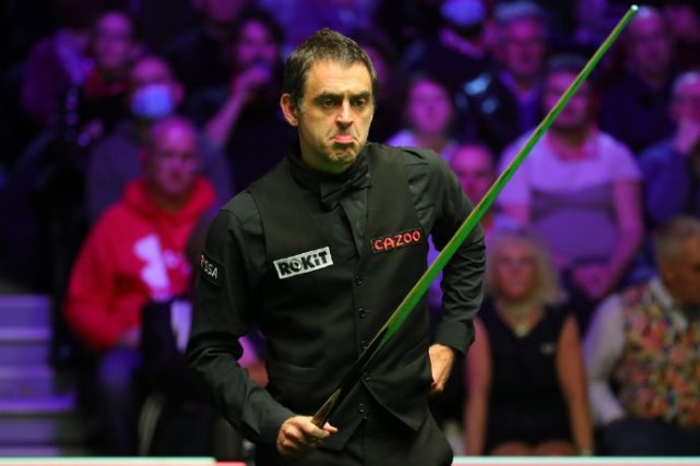 也可以提前 也可以提前