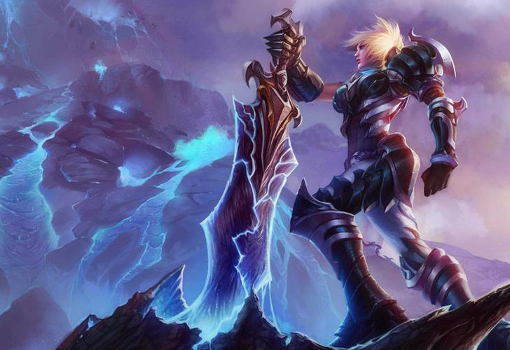 擎友好的标 擎友好的标