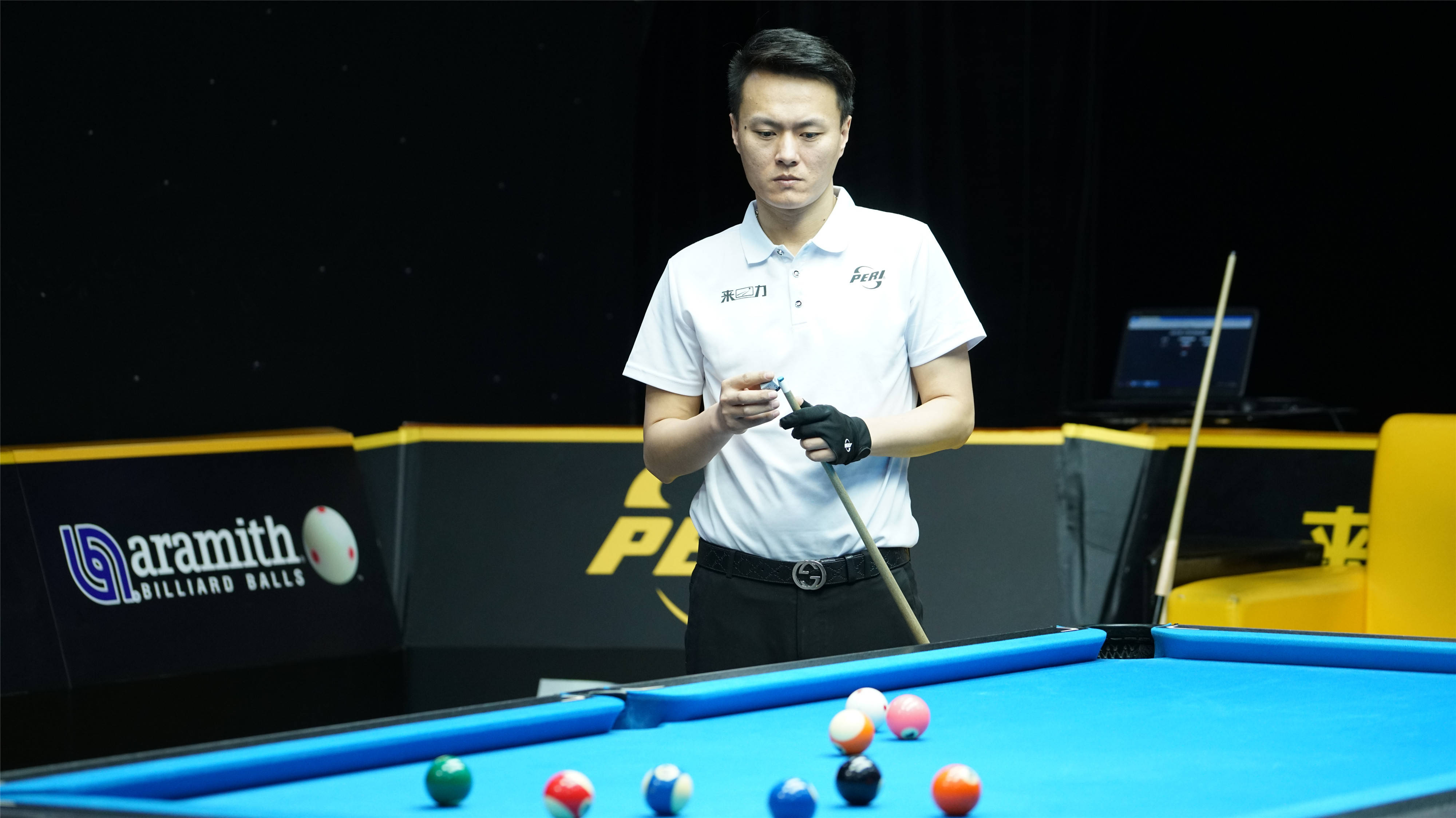 右最终的排 右最终的排