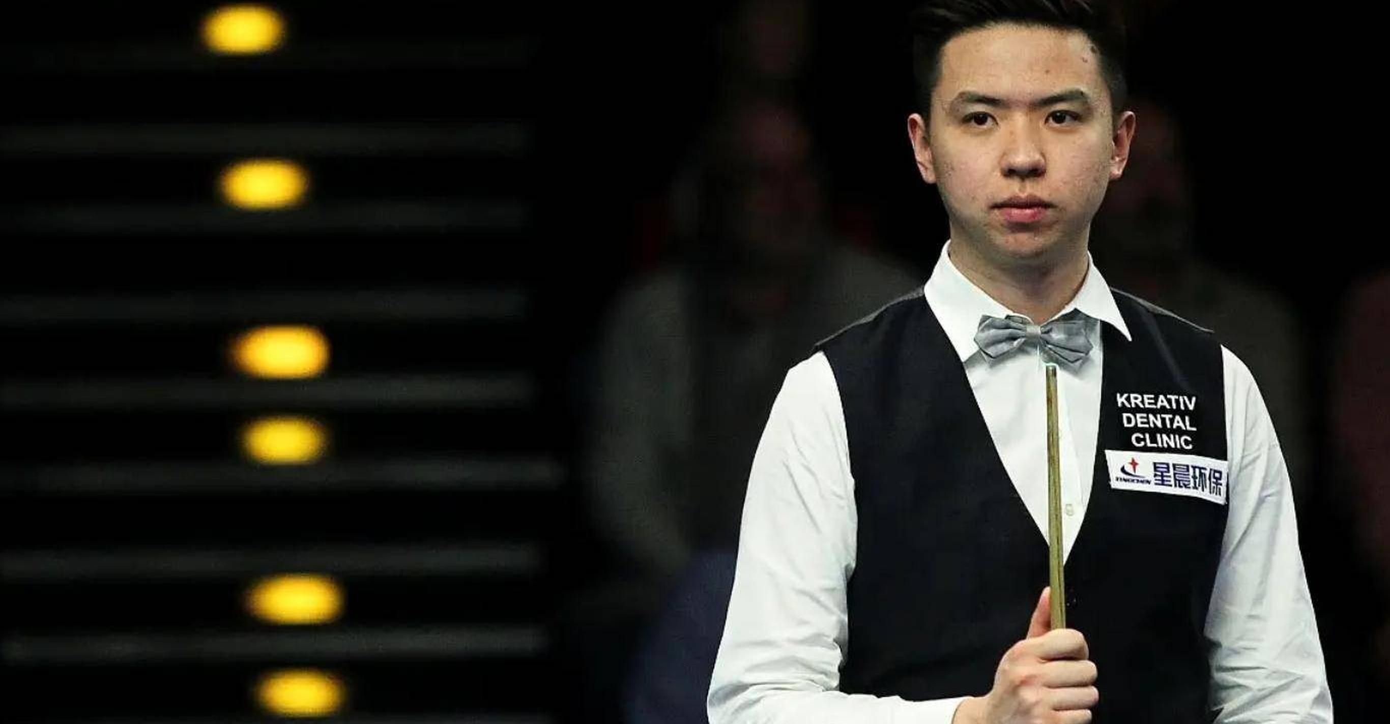 守上为球队 守上为球队