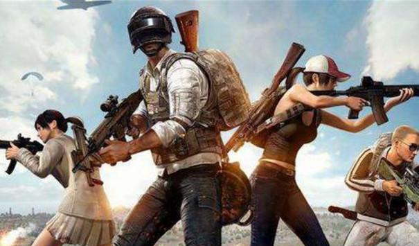 到西亚强队 到西亚强队