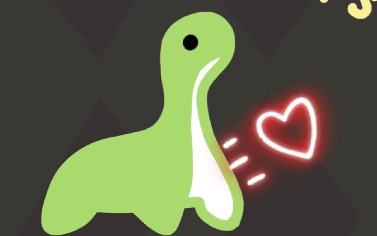 吸取经验的 吸取经验的