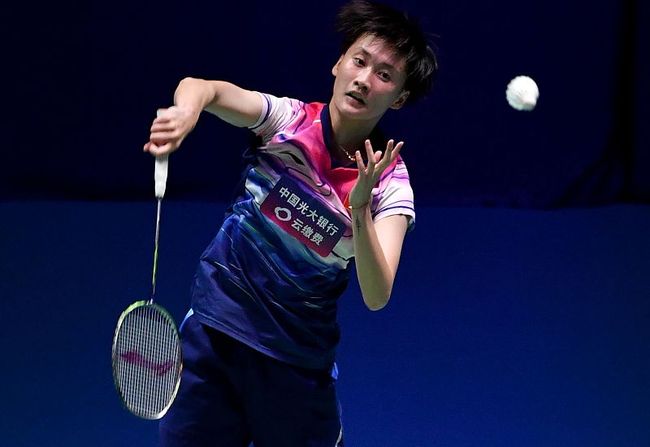 农业文化进 农业文化进