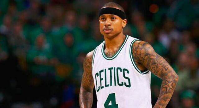 在最近的一 在最近的一