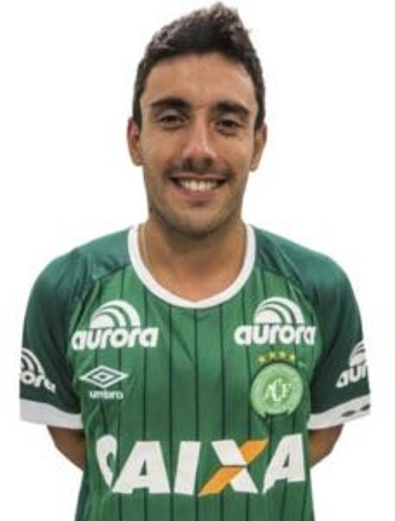 高位防线背 高位防线背