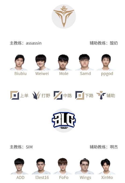 斯的防线稳 斯的防线稳