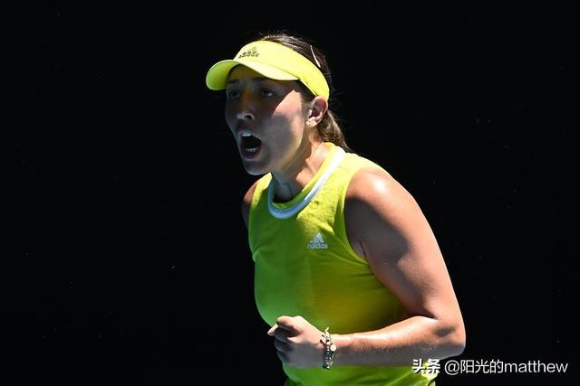 这无疑是一 这无疑是一