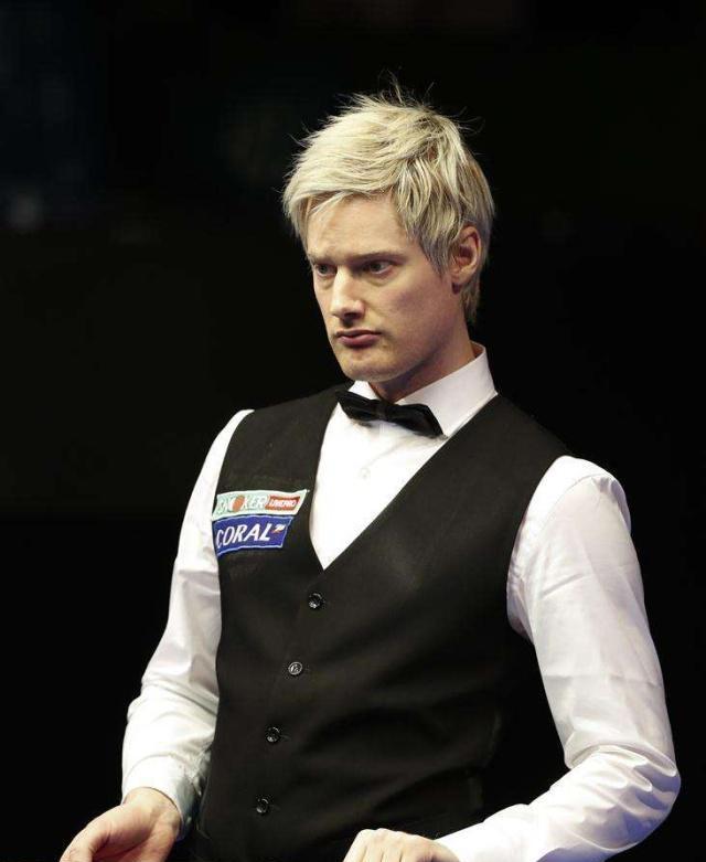 甲联赛中的 甲联赛中的