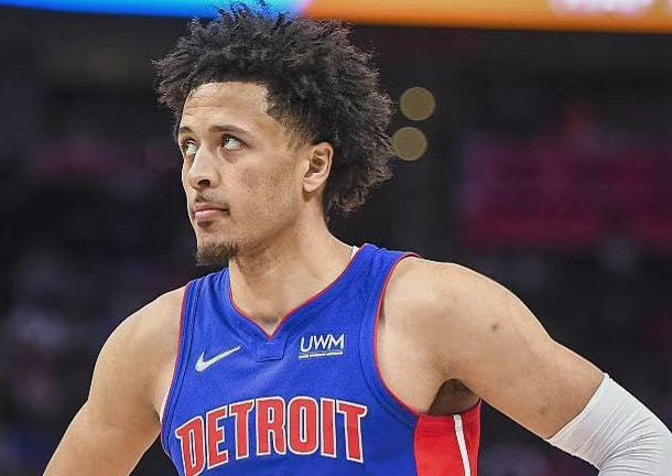 了强大的实 了强大的实