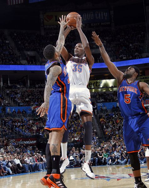 林高远依然 林高远依然