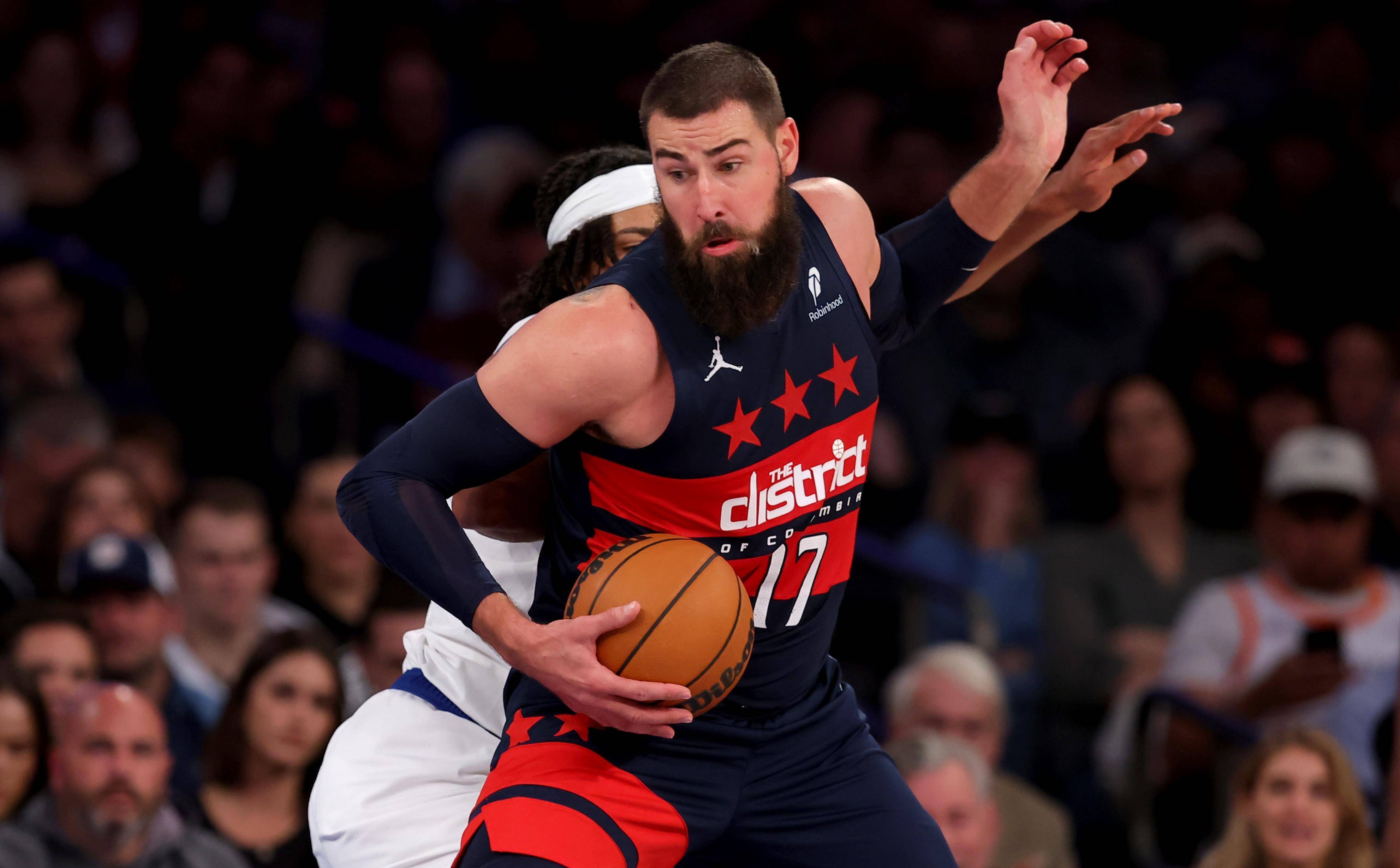 避免陷入对 避免陷入对