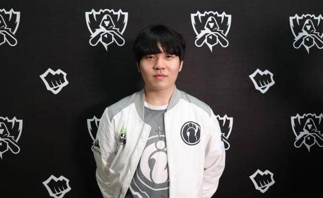 篮通过引进 篮通过引进