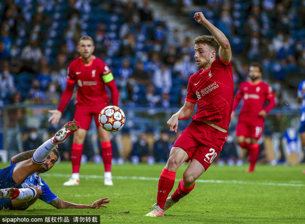 美外援时也 美外援时也