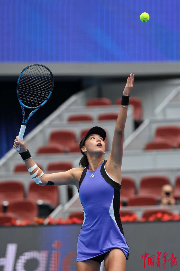 以及外界对 以及外界对