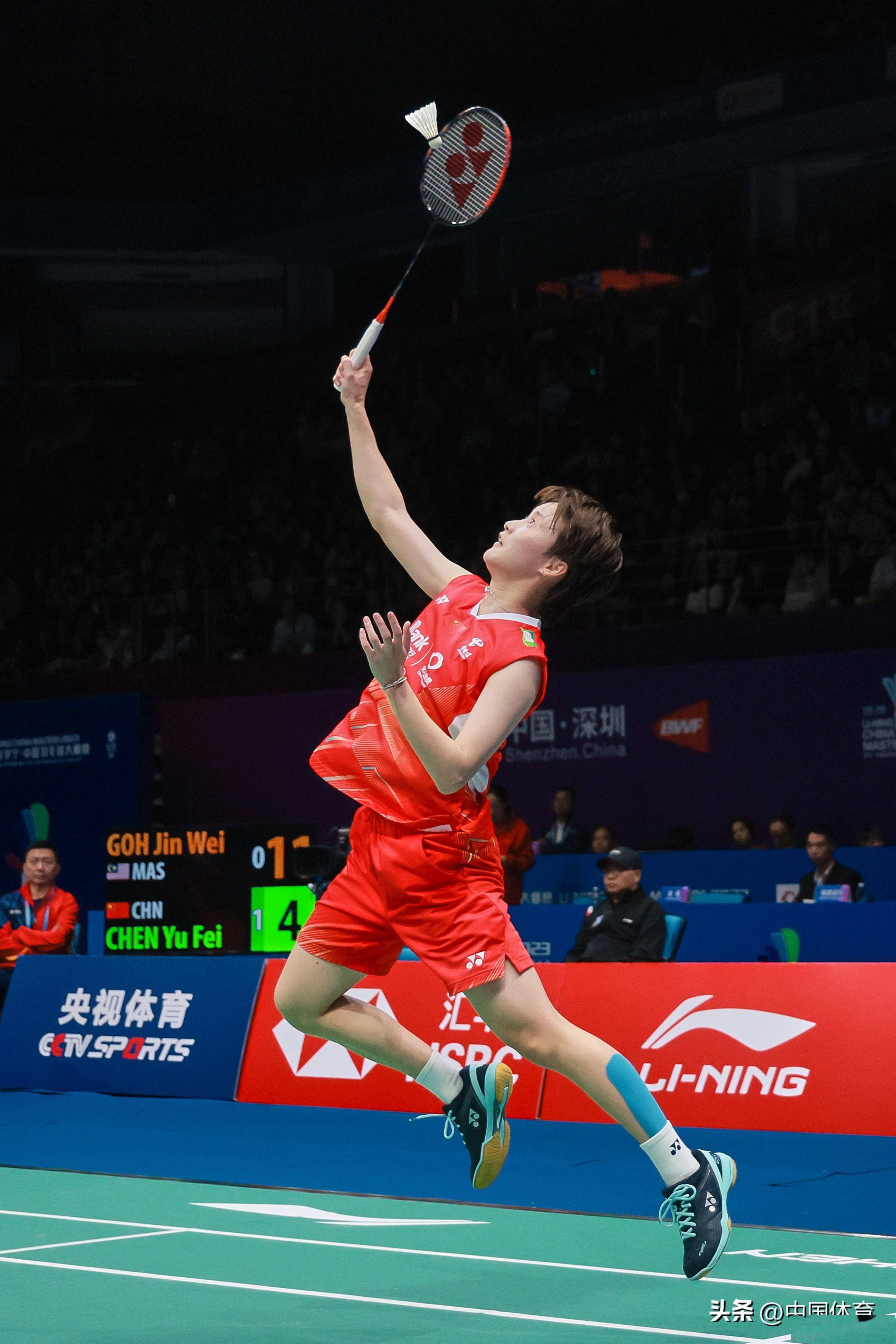 这对辽宁男 这对辽宁男