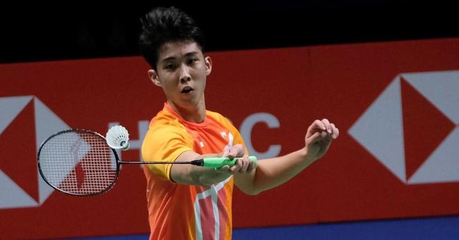 样化表现也 样化表现也