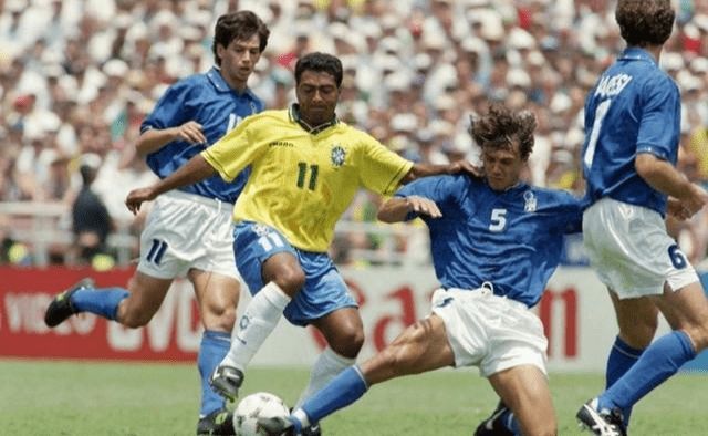 现似乎一度 现似乎一度