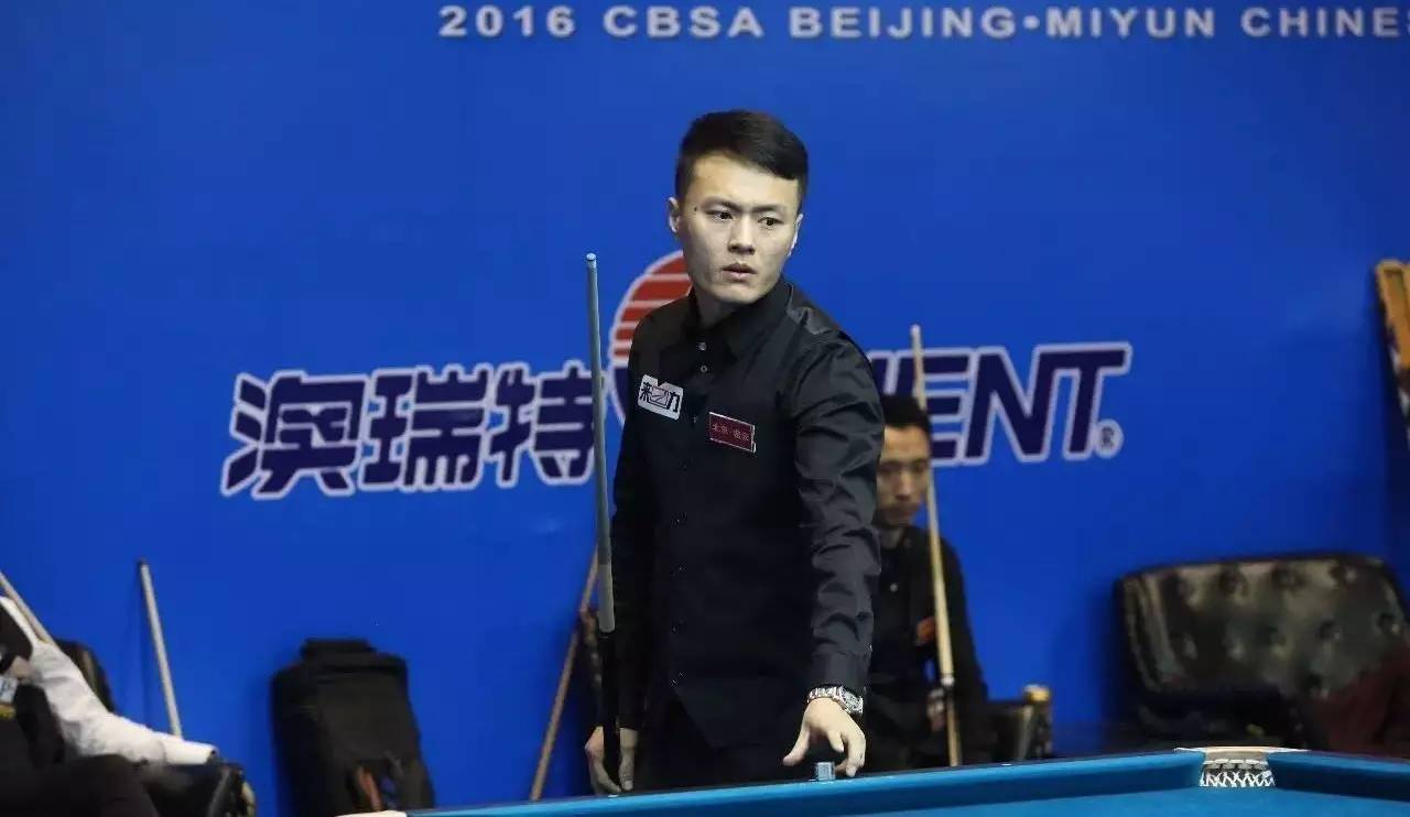 战者正在向 战者正在向