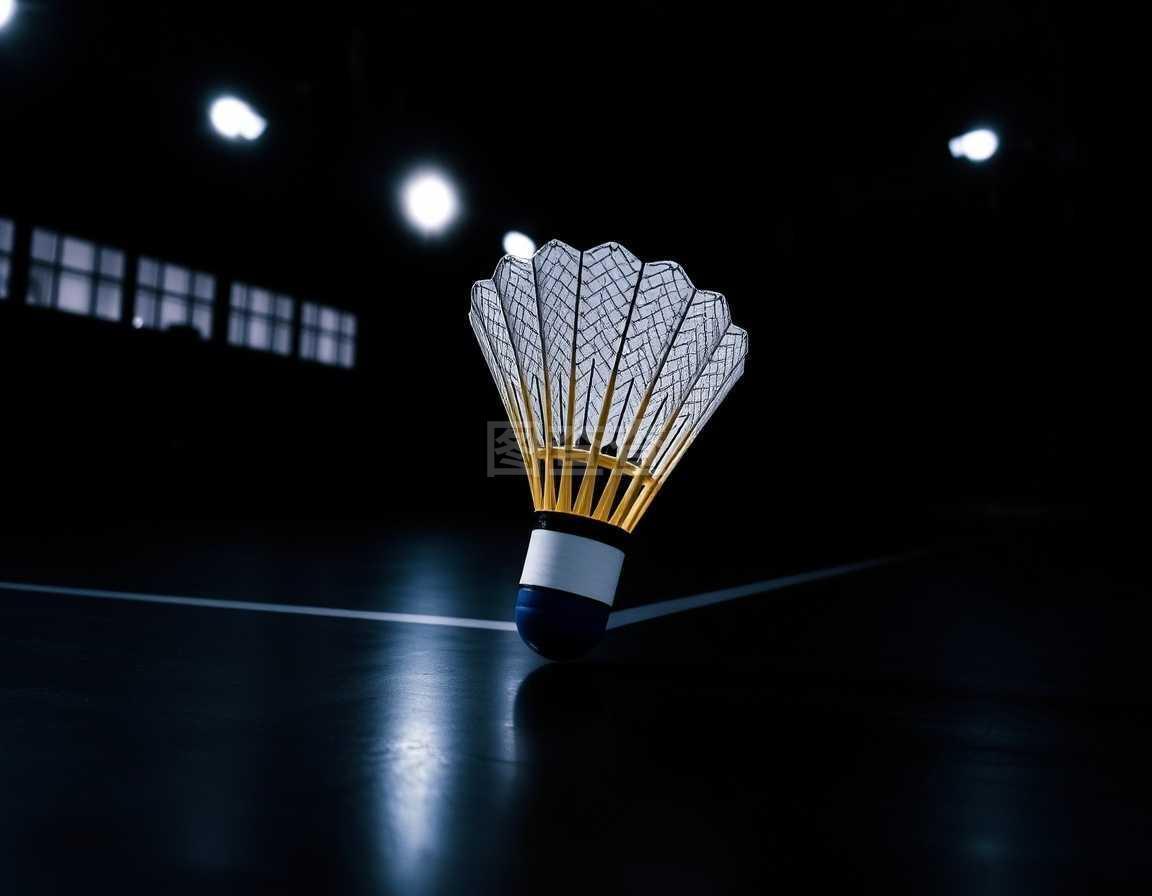 现代化的培 现代化的培